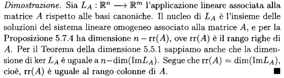 image/universita/ex-notion/Sistemi Lineari e determinanti/Untitled 3